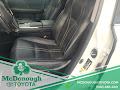 2020 Lexus RX 450hL Luxury