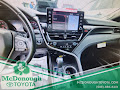 2024 Toyota Camry XSE V6