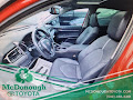 2024 Toyota Camry XSE V6
