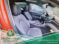 2024 Toyota Camry XSE V6