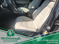 2022 Mazda CX-5 2.5 S Preferred Package