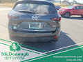 2022 Mazda CX-5 2.5 S Preferred Package
