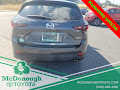 2022 Mazda CX-5 2.5 S Preferred Package