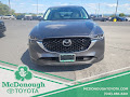 2022 Mazda CX-5 2.5 S Preferred Package