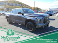 2026 Toyota Tundra TRD Pro