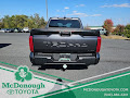 2026 Toyota Tundra TRD Pro