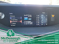 2018 Lexus LS 500 Base