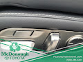 2018 Lexus LS 500 Base