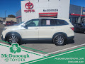 2019 Honda Pilot EX