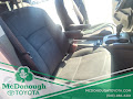 2019 Honda Pilot EX