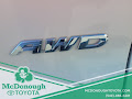 2019 Honda Pilot EX