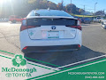2021 Toyota Prius L