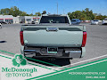 2025 Toyota Tundra Hybrid 1794 Edition