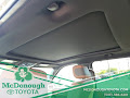2025 Toyota Tundra Hybrid 1794 Edition