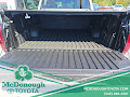 2025 Toyota Tundra Hybrid 1794 Edition