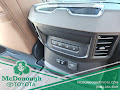 2025 Toyota Tundra Hybrid 1794 Edition