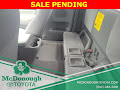 2007 Toyota Tacoma Base