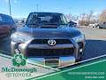 2019 Toyota 4Runner TRD Off-Road