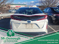 2017 Toyota Prius Prime Premium