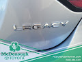 2023 Subaru Legacy Limited