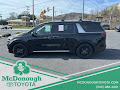 2024 Kia Carnival SX