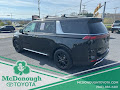 2024 Kia Carnival SX