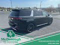 2024 Kia Carnival SX