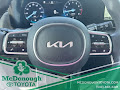 2024 Kia Carnival SX