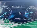 2024 Kia Carnival SX