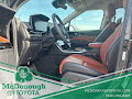 2024 Kia Carnival SX