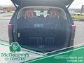 2024 Kia Carnival SX