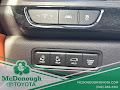 2024 Kia Carnival SX