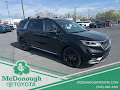 2024 Kia Carnival SX
