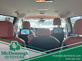 2024 Kia Carnival SX