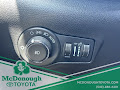 2023 Jeep Compass (Red) Edition