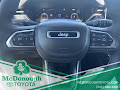 2023 Jeep Compass (Red) Edition