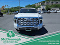 2026 Toyota Tundra Hybrid 1794 Edition