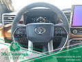 2026 Toyota Tundra Hybrid 1794 Edition