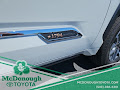 2026 Toyota Tundra Hybrid 1794 Edition