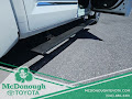 2026 Toyota Tundra Hybrid 1794 Edition