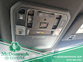2026 Toyota Tundra Hybrid 1794 Edition