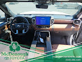 2026 Toyota Tundra Hybrid 1794 Edition