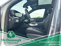 2021 Mercedes-Benz GLE GLE 350