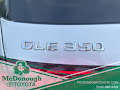 2021 Mercedes-Benz GLE GLE 350