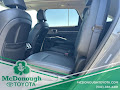 2024 Kia Sorento X-Line EX