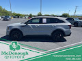 2024 Kia Sorento X-Line EX