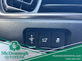 2024 Kia Sorento X-Line EX