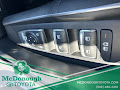 2024 Kia Sorento X-Line EX