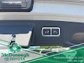2024 Kia Sorento X-Line EX