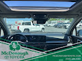 2024 Kia Sorento X-Line EX